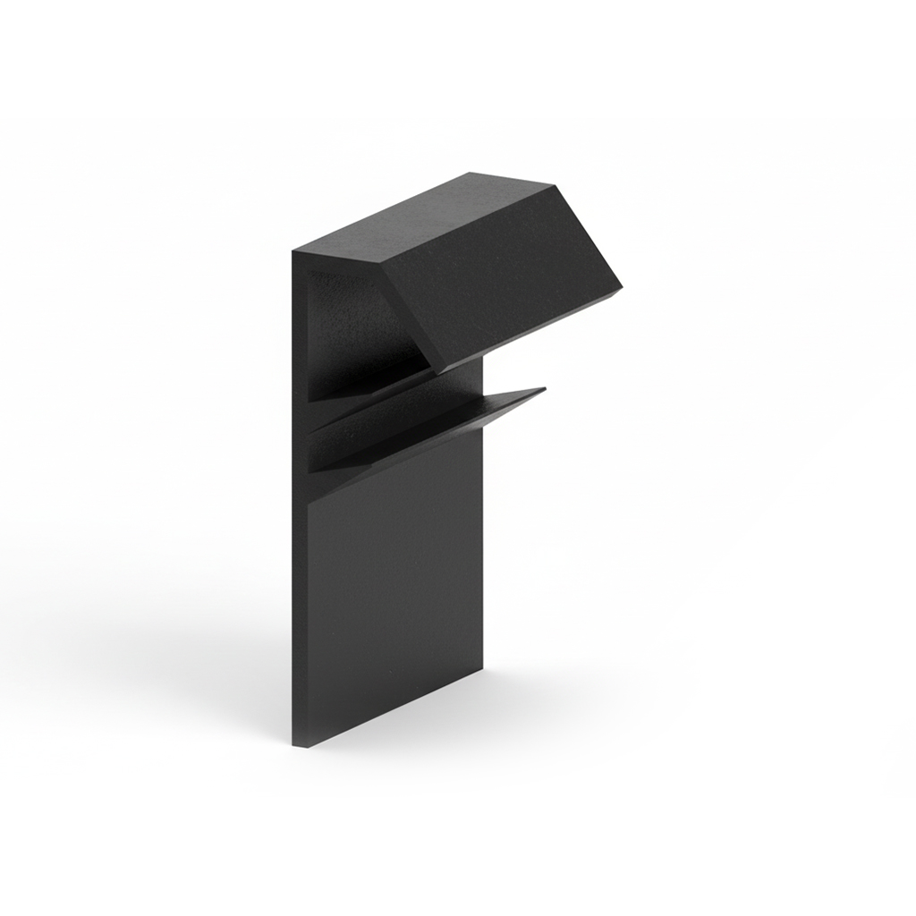 EPDM rubber