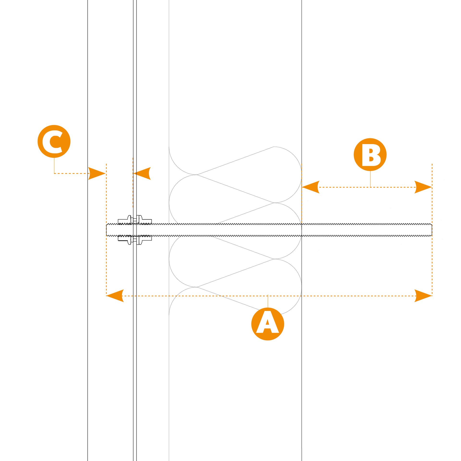 Anchor Rod product image