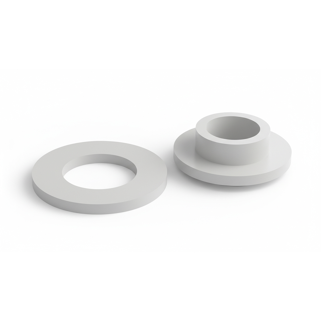 Contact breaker washer product image