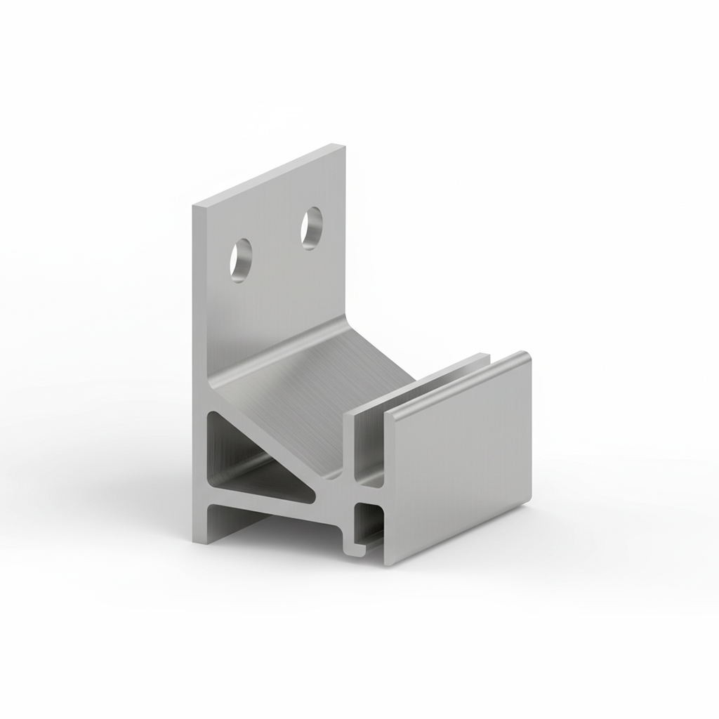 Cassetteklem