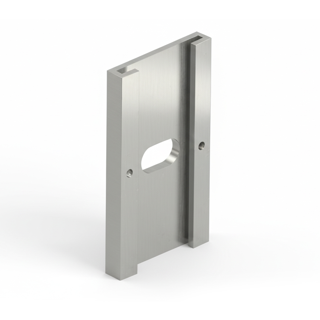 Basic Holder application image