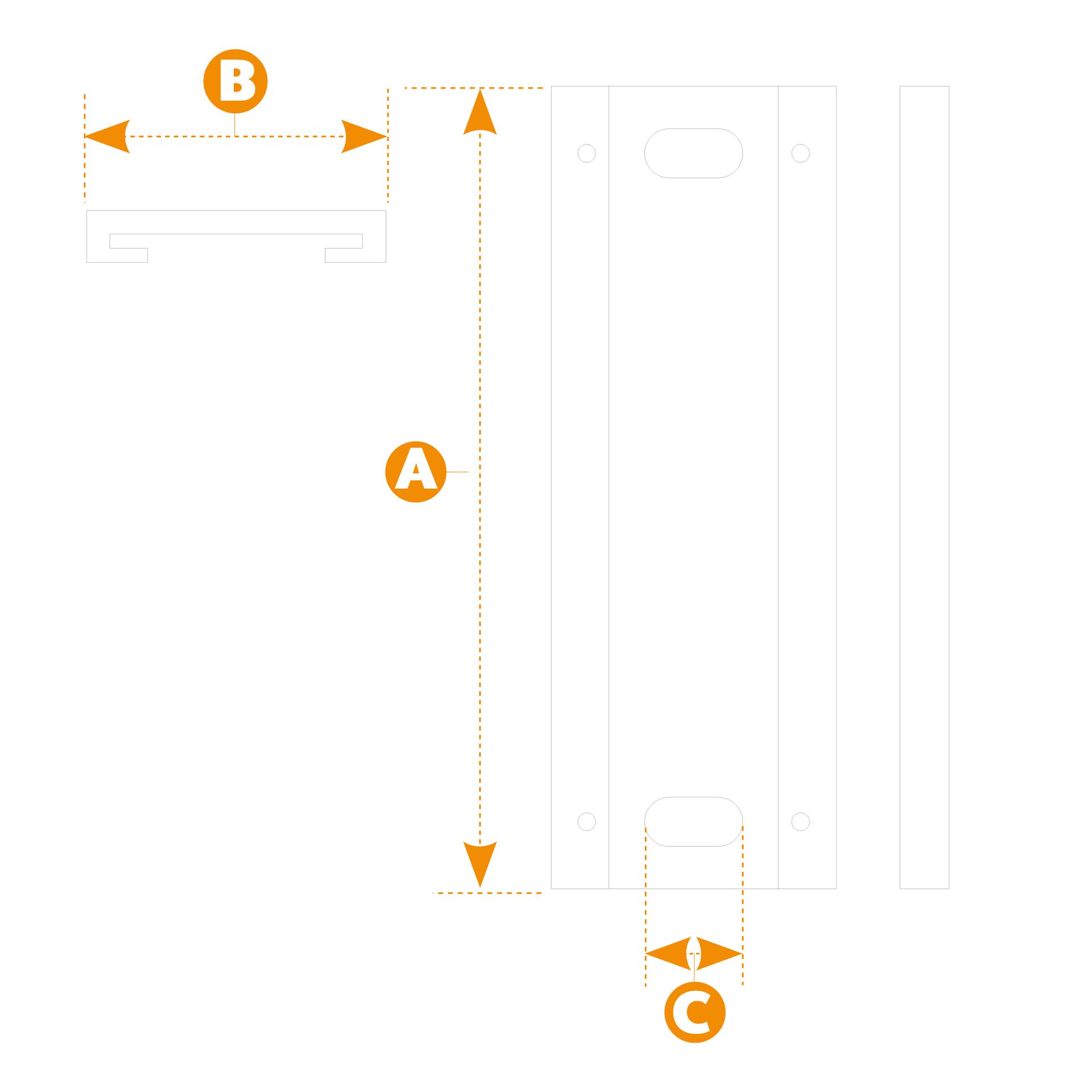 Basic Holder product image