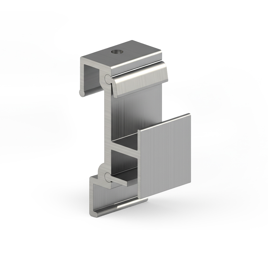 Joint Clamp
