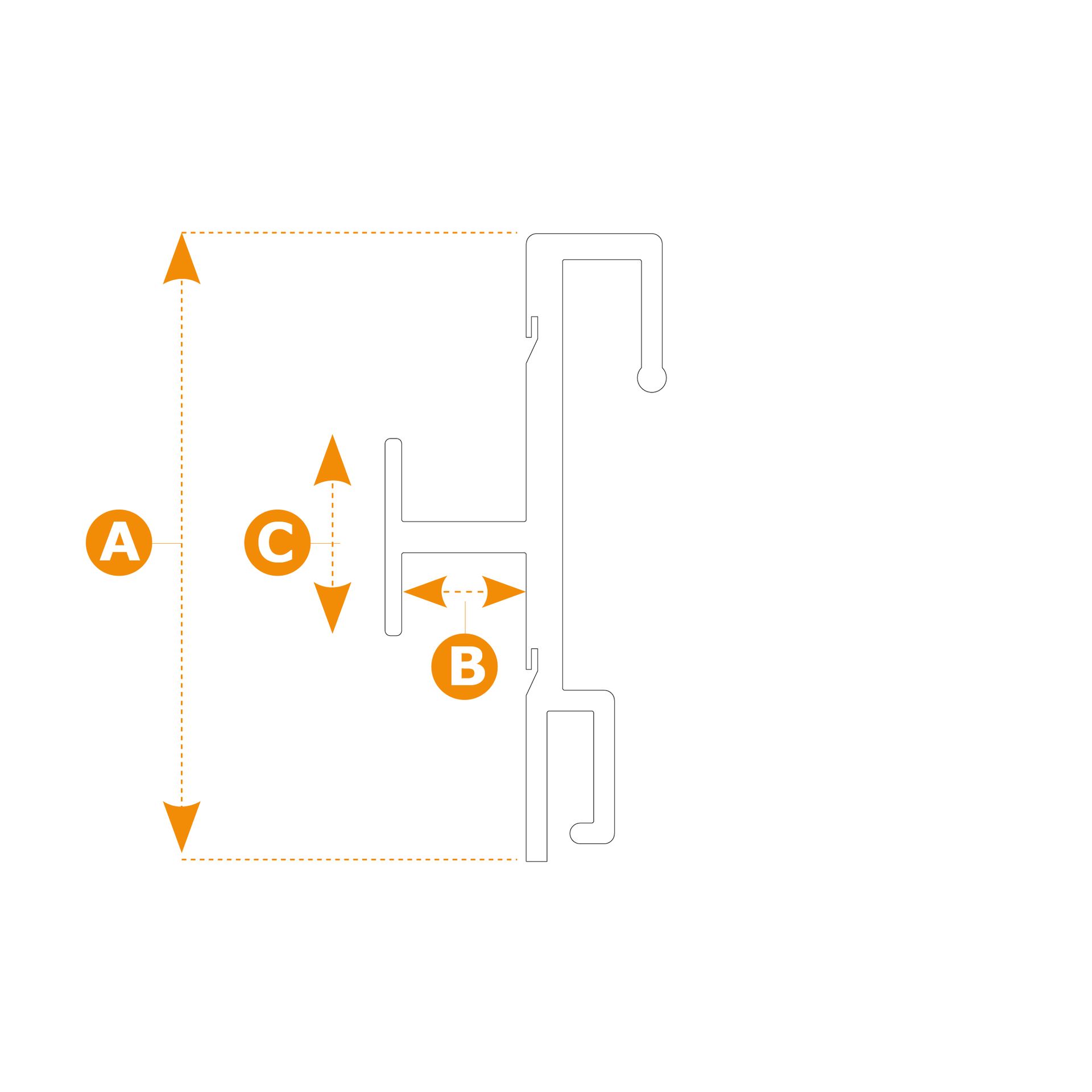 Joint Clamp product image