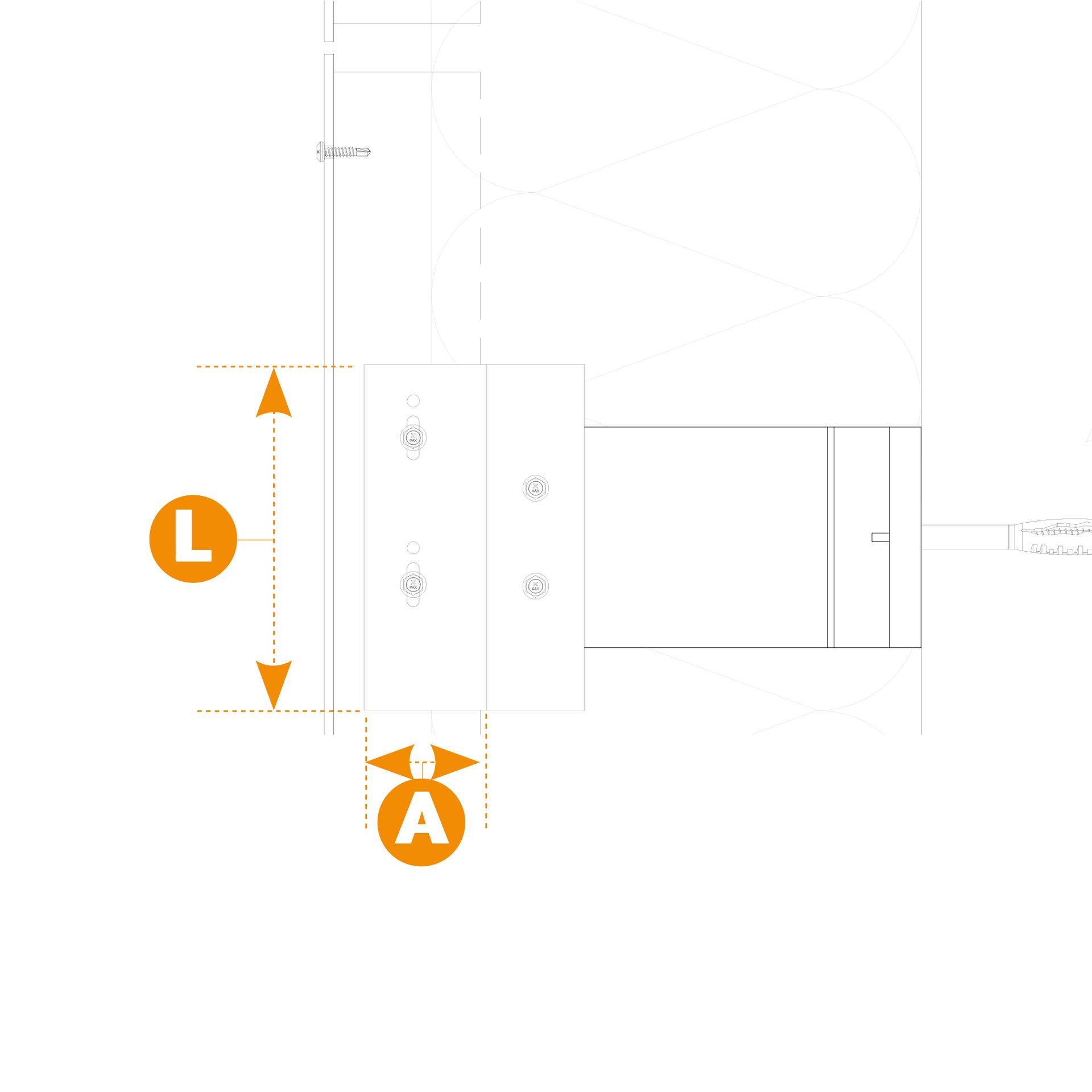 Adapter application image