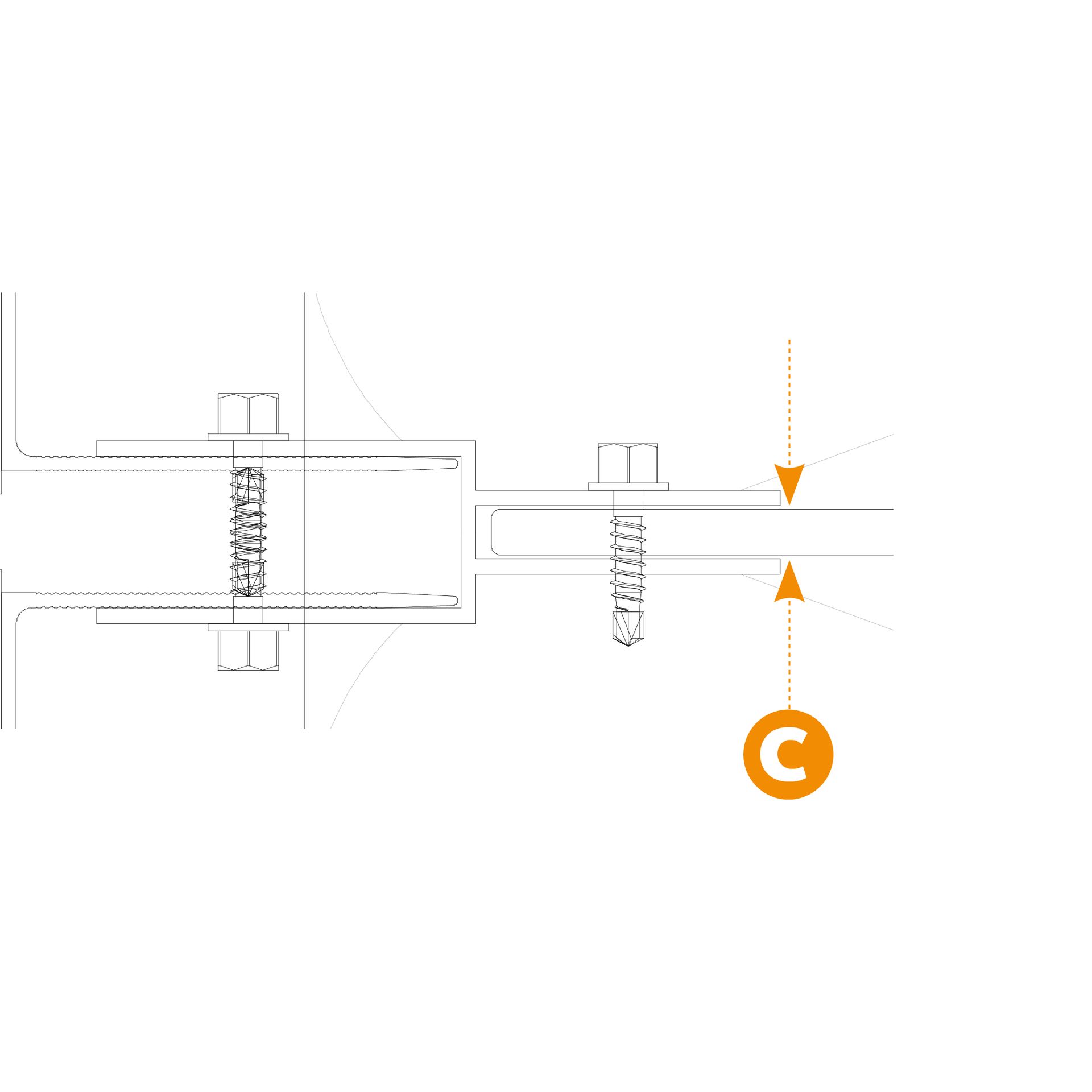 Adapter product image