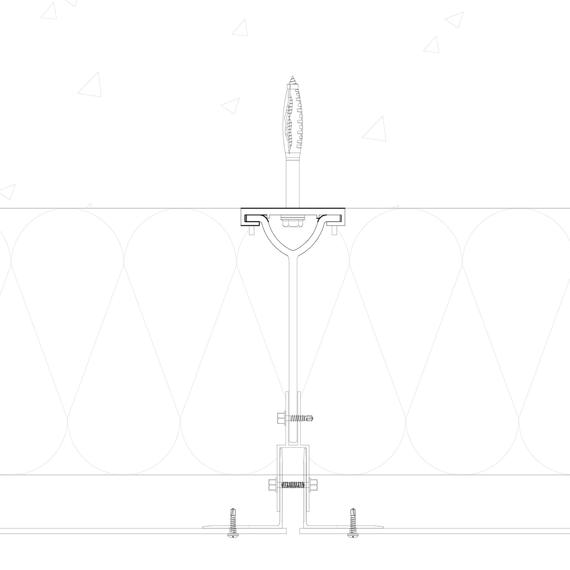 Adapter second application image