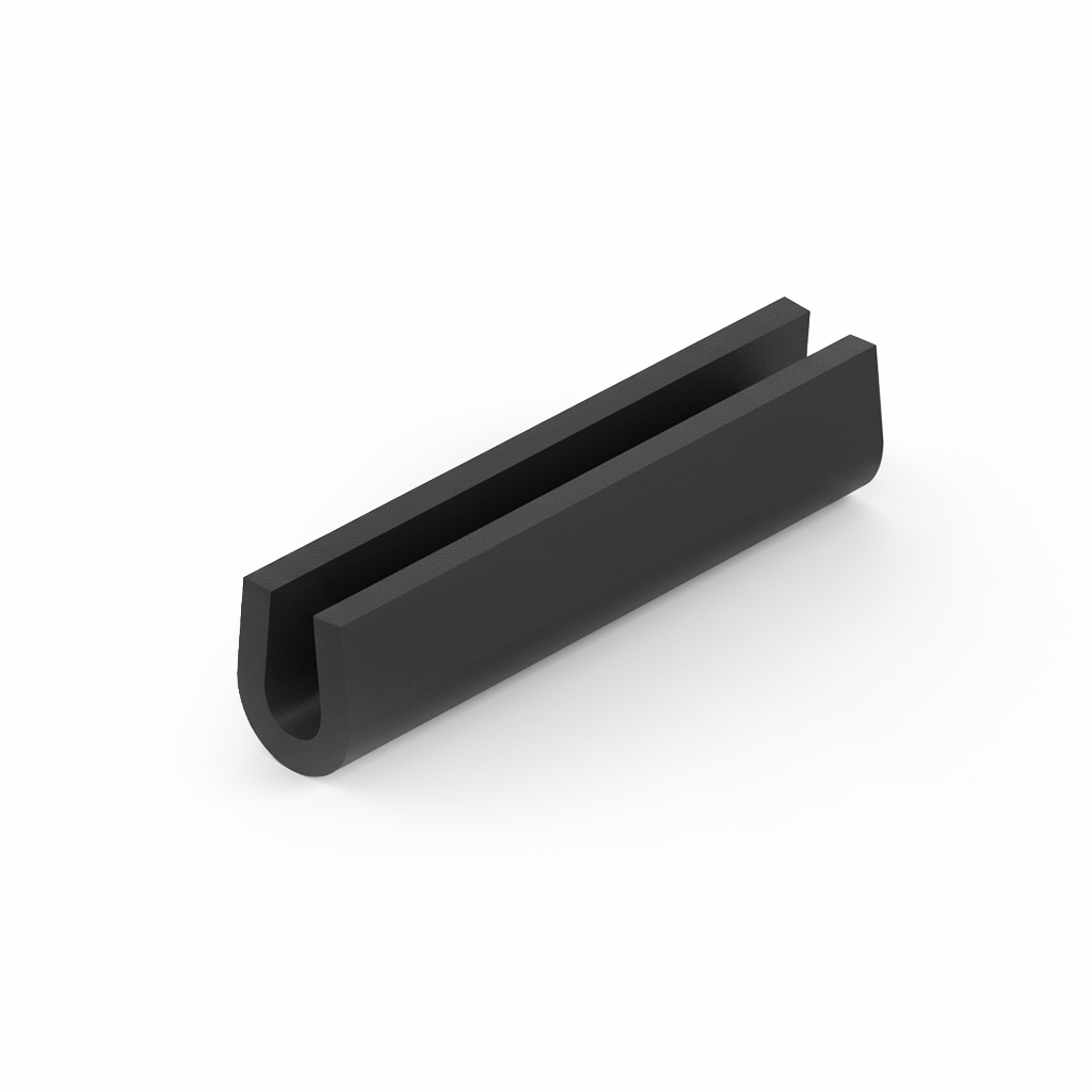 EPDM Contact onderbreker