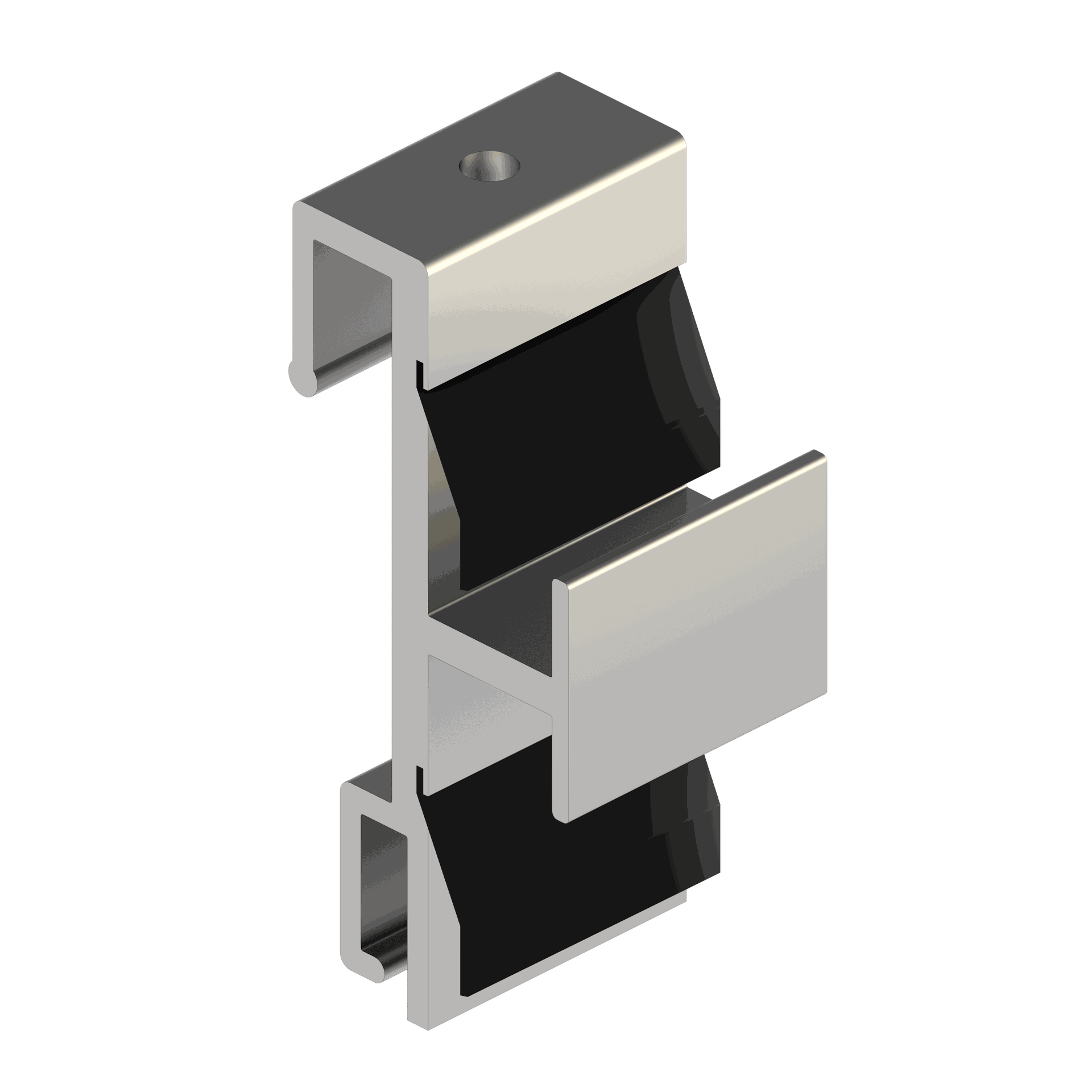 Clamp spring product image