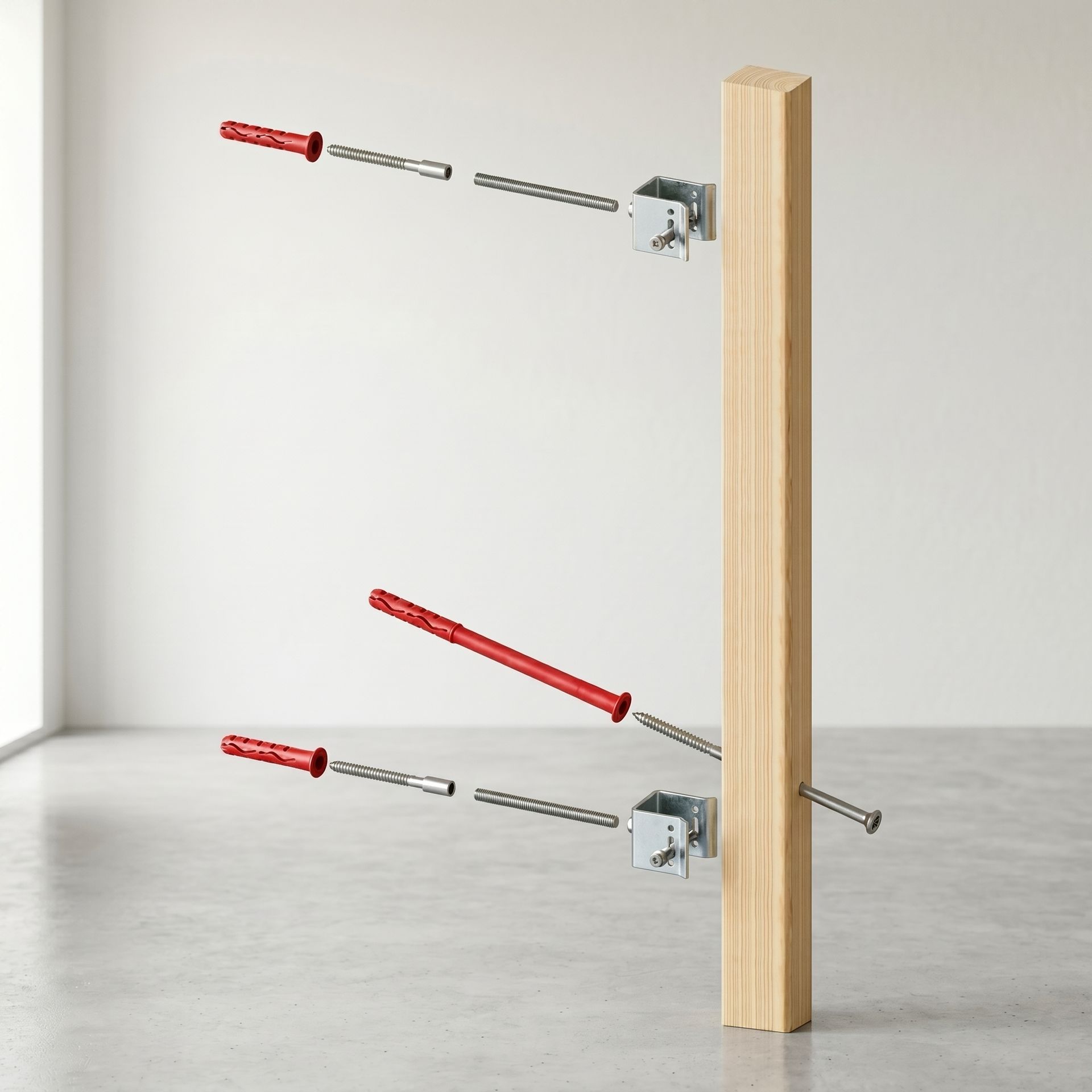 Installation tool application image
