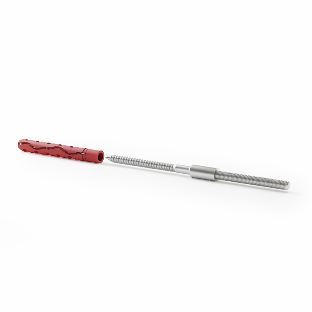 Constructionplug