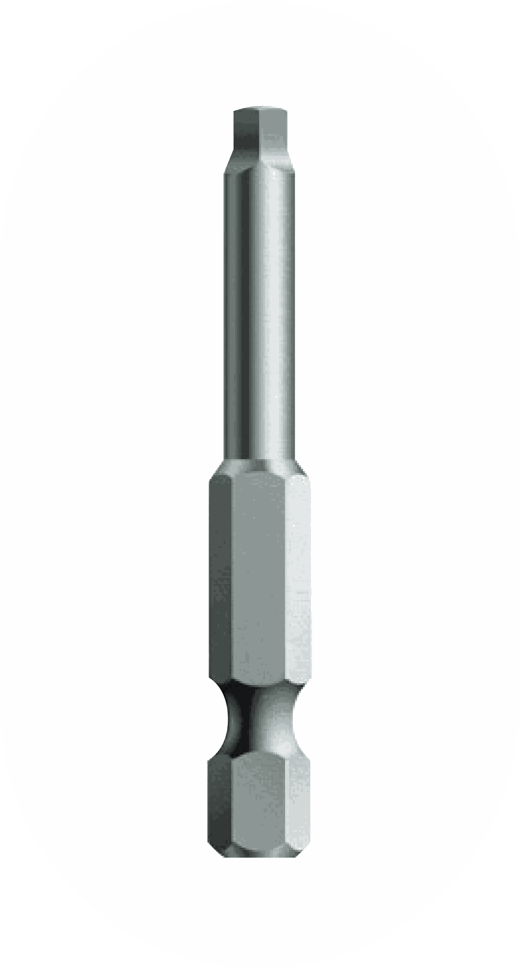 Bits application image
