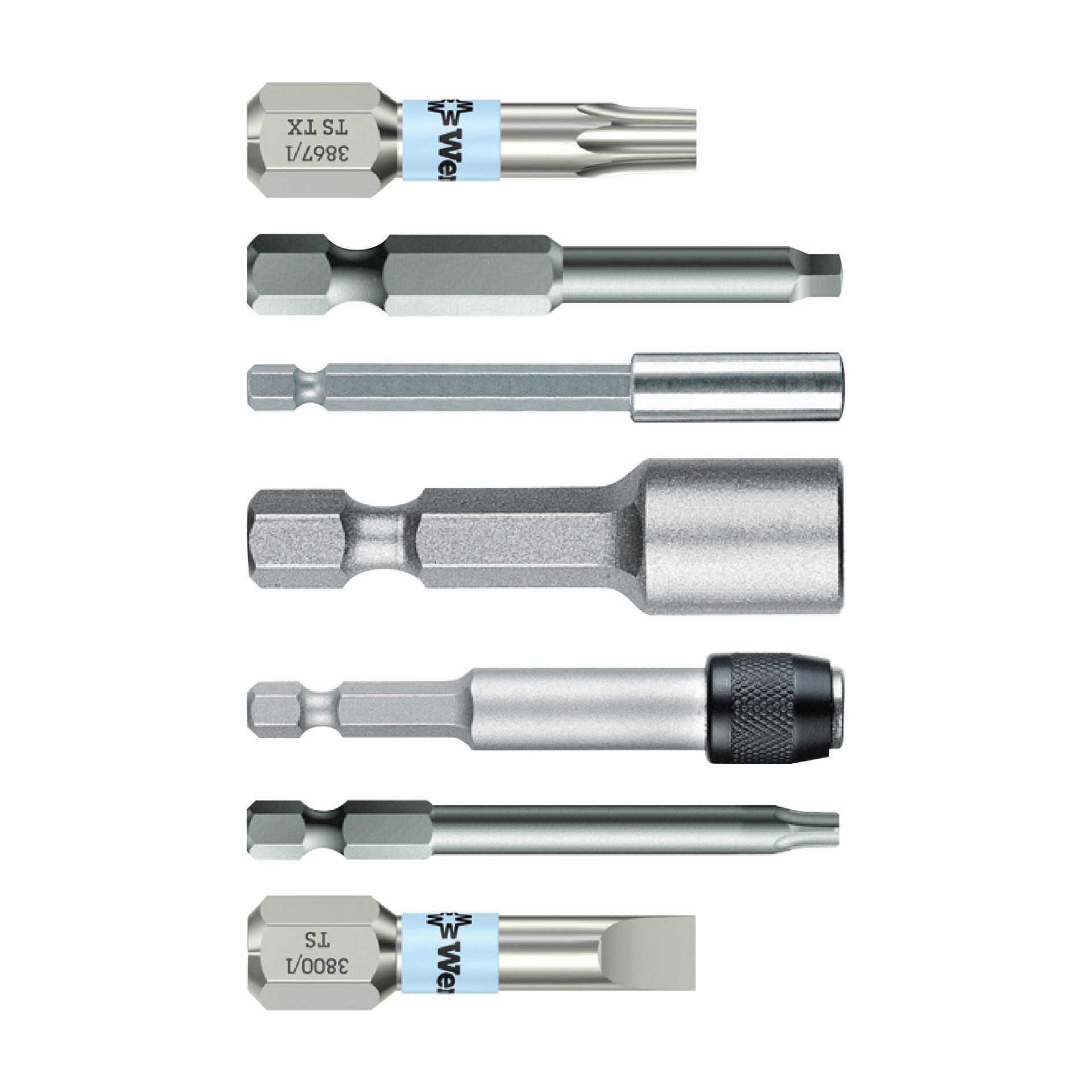 Bits product image