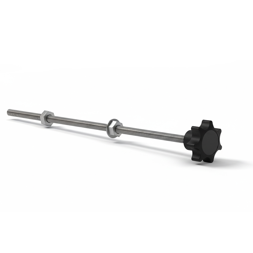 Installation Tool