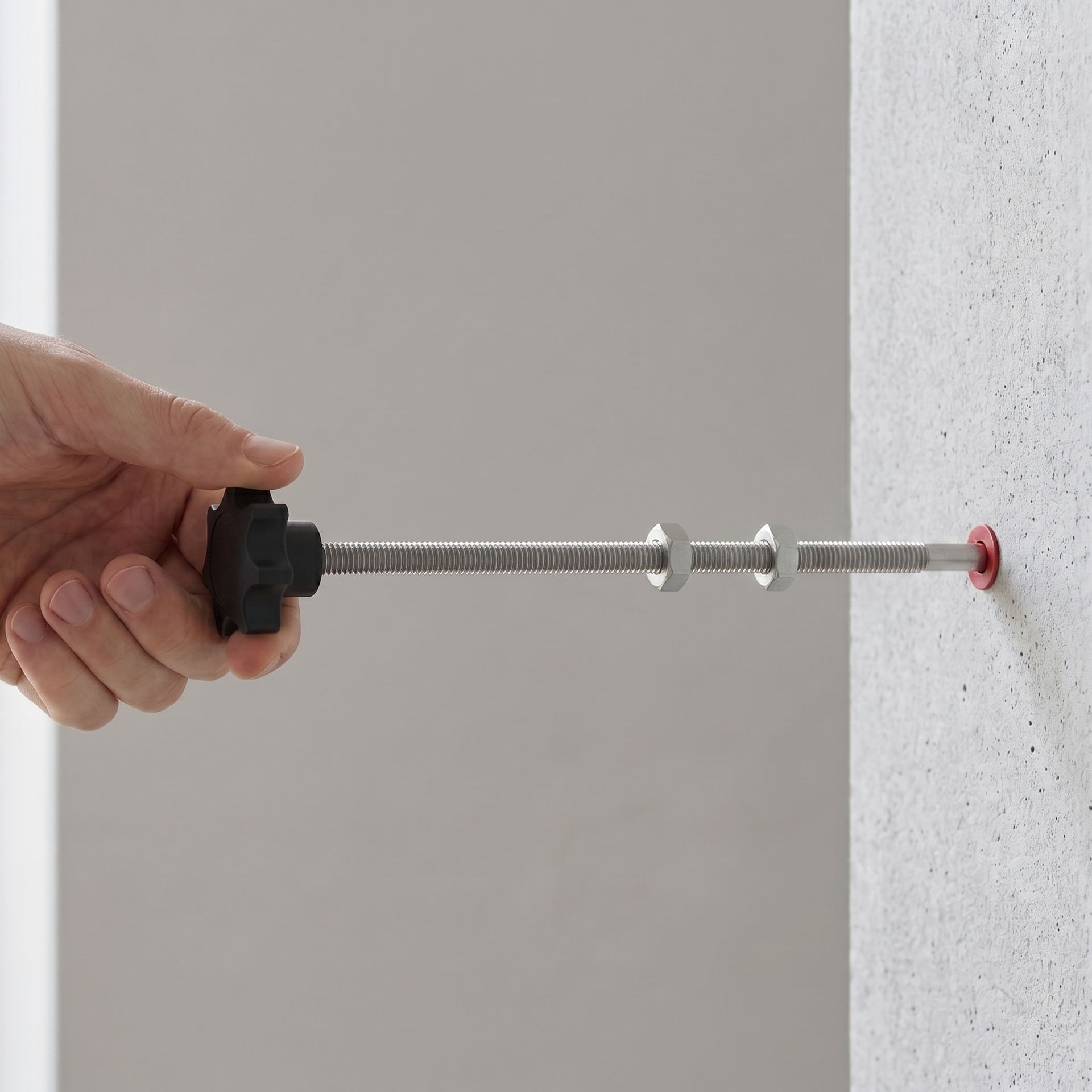 Installation Tool product image