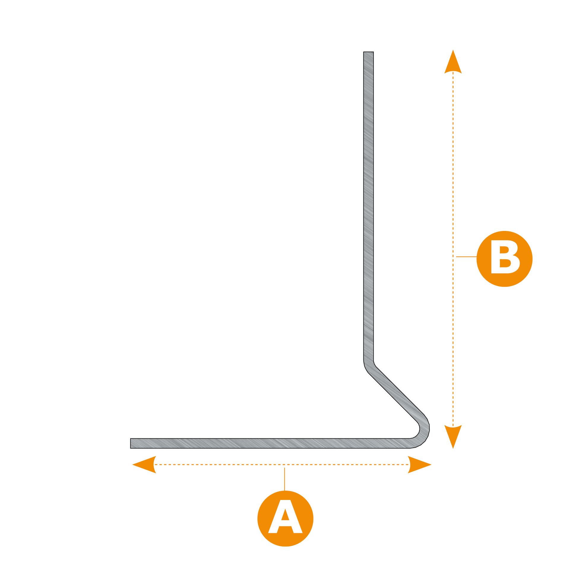 Ventilation Start profile product image