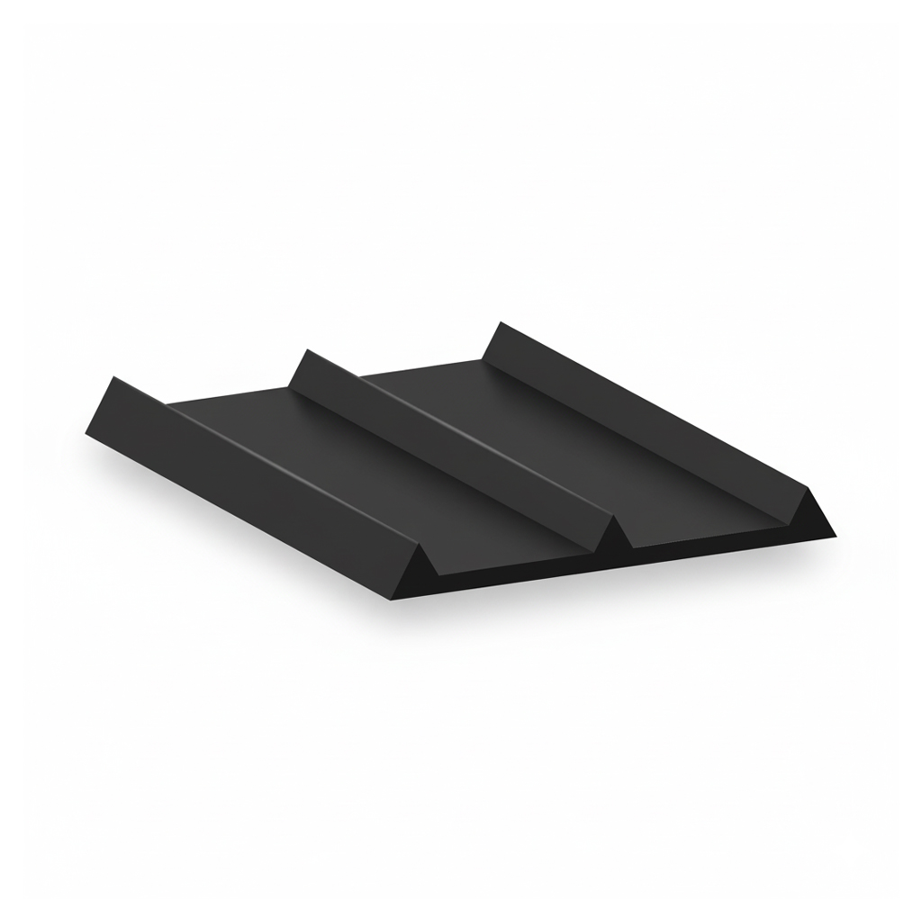 EPDM joint profile application image