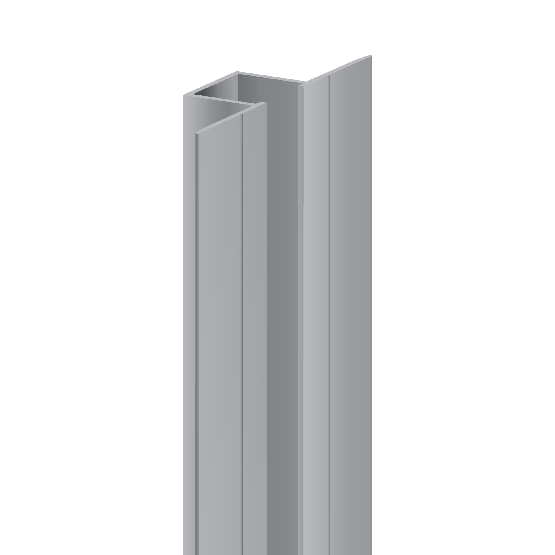 Omega-profile application image