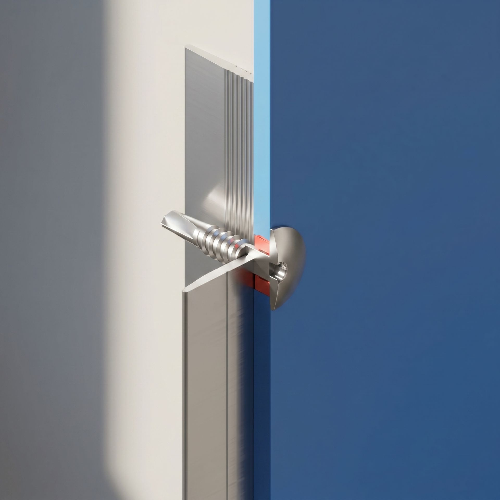 Drillmate application image