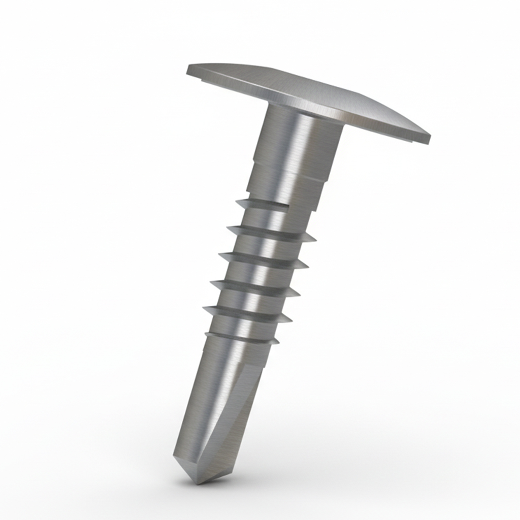 Drillmate