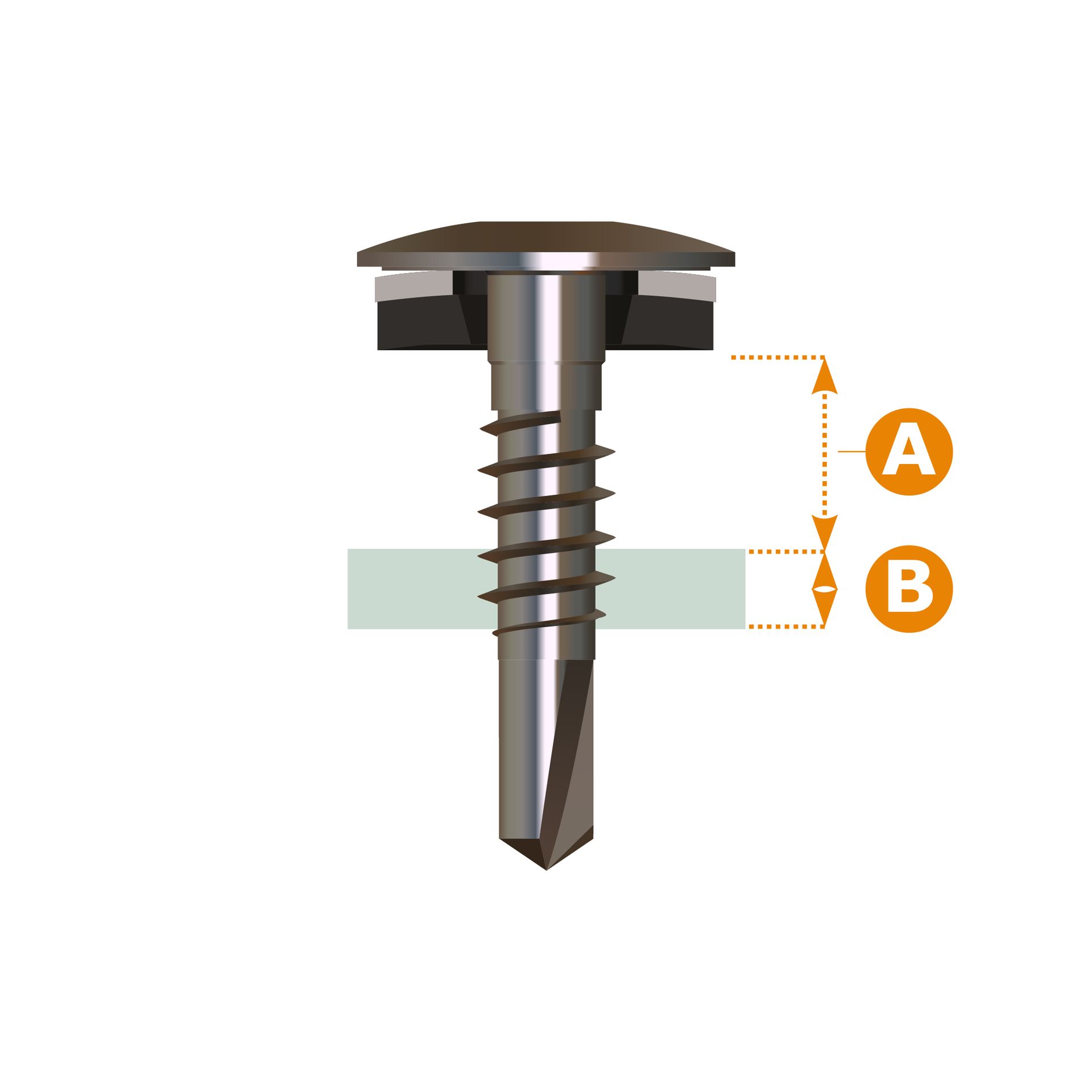 Drillmate product image