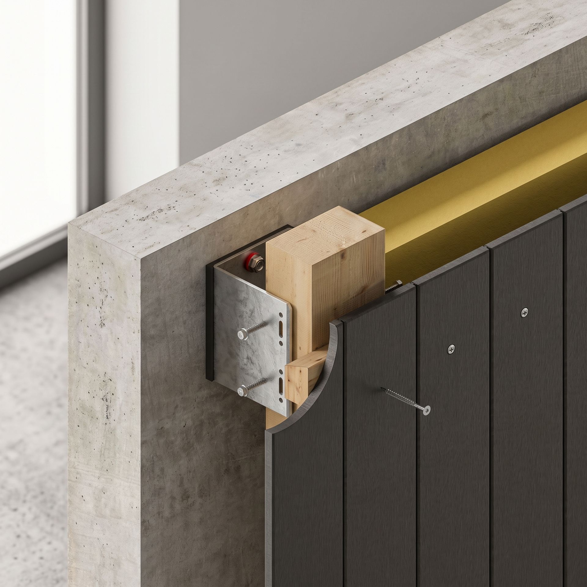 Drillmate application image