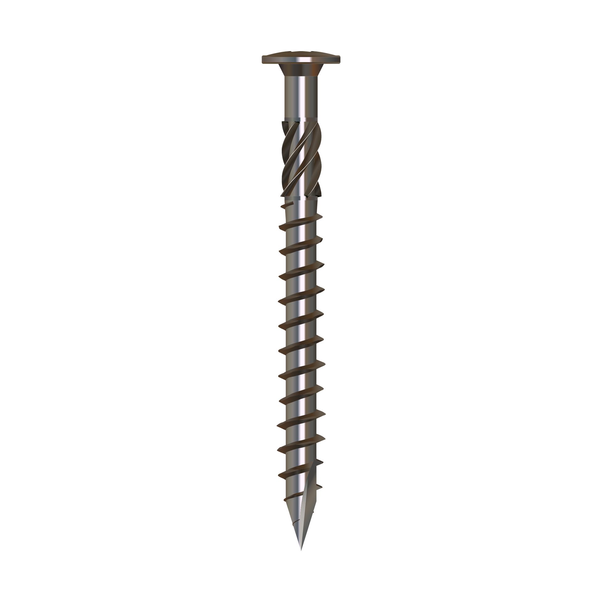 Drillmate product image