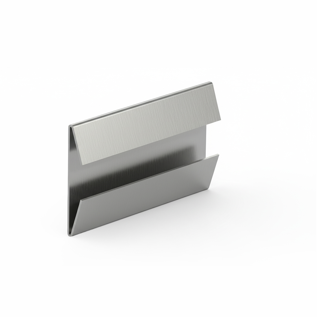 Joint Profile