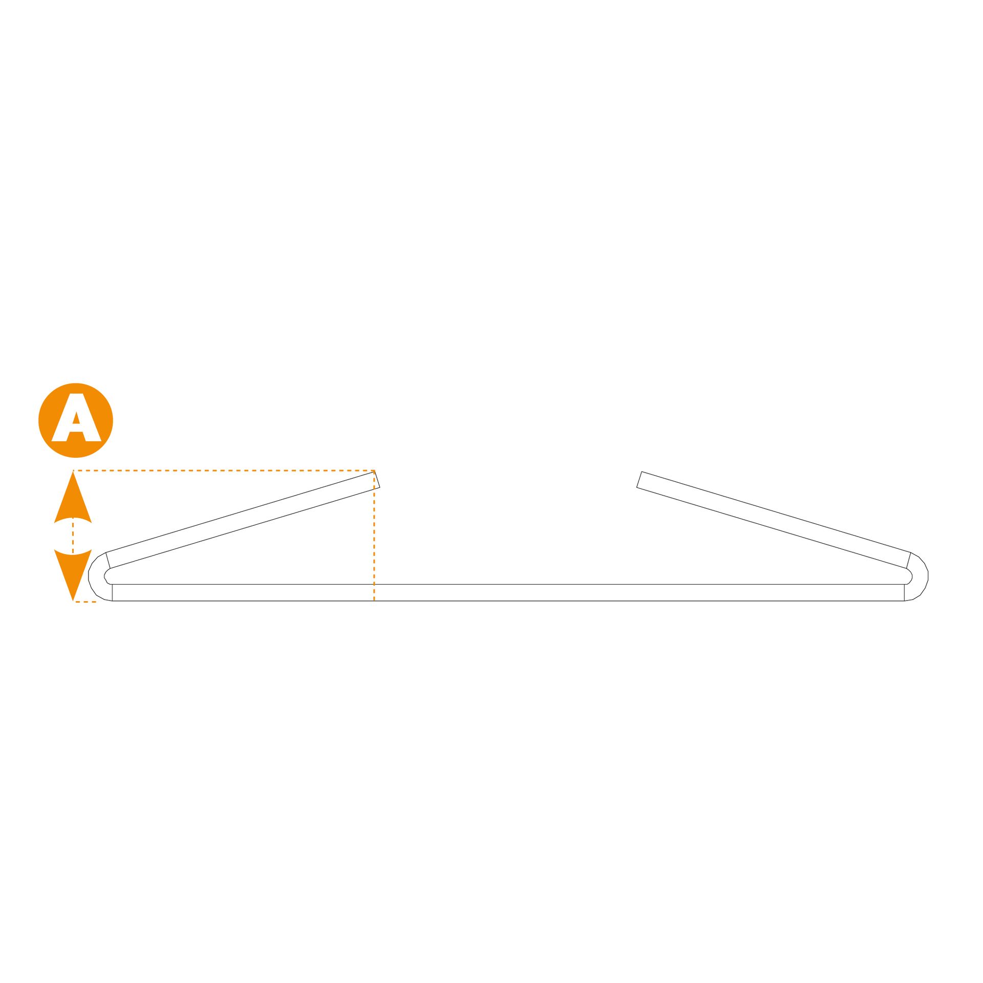 Joint Profile product image