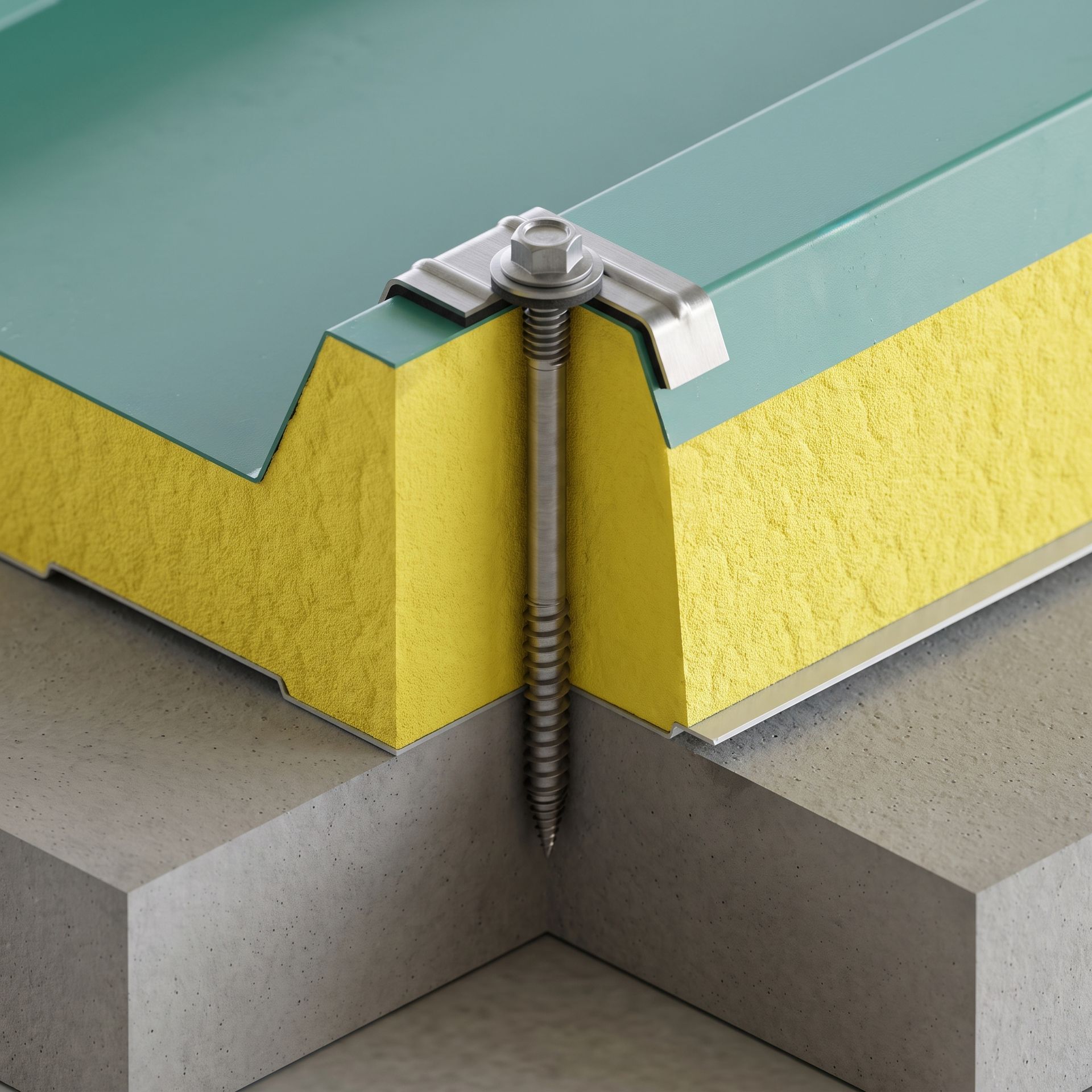 Drillmate application image
