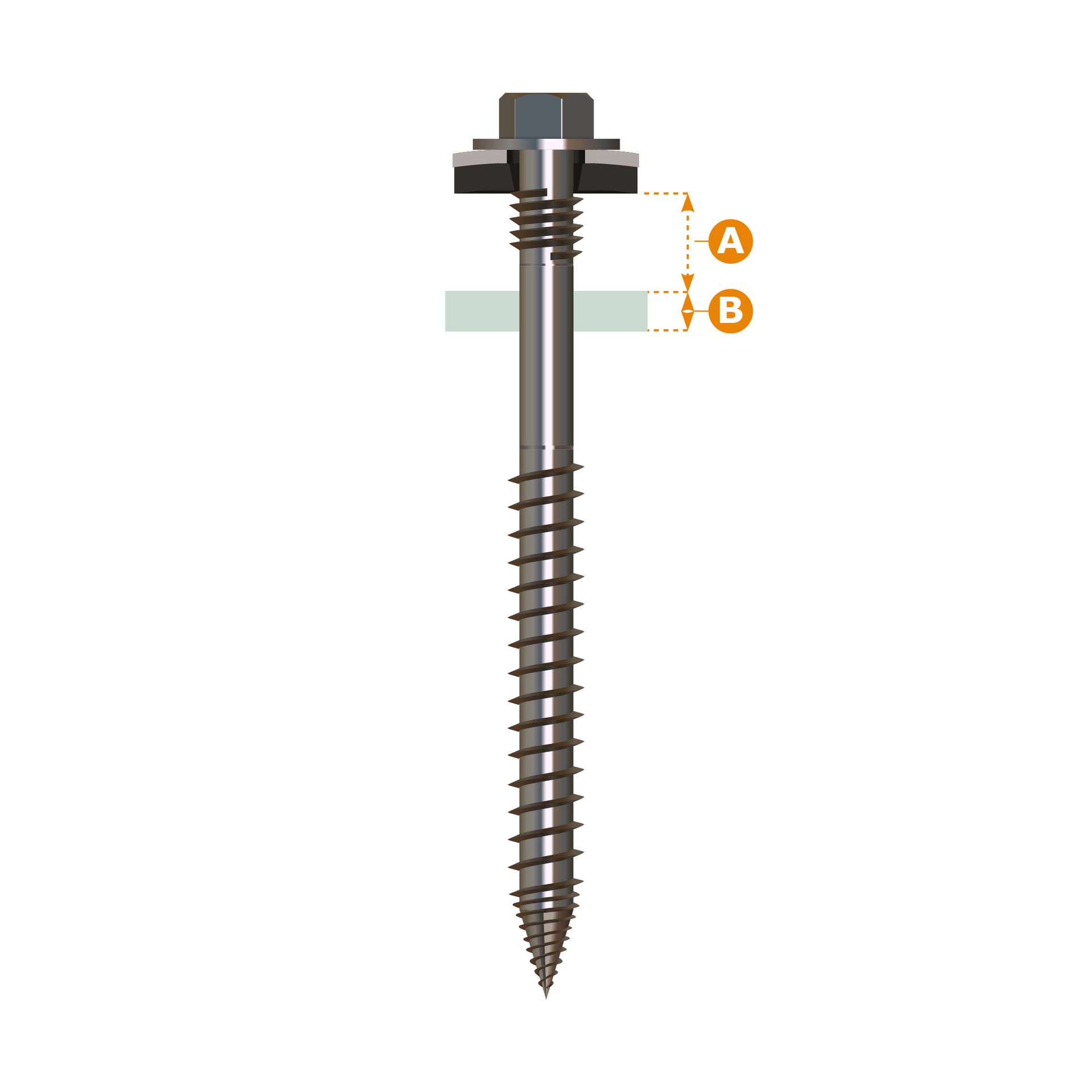 Drillmate product image