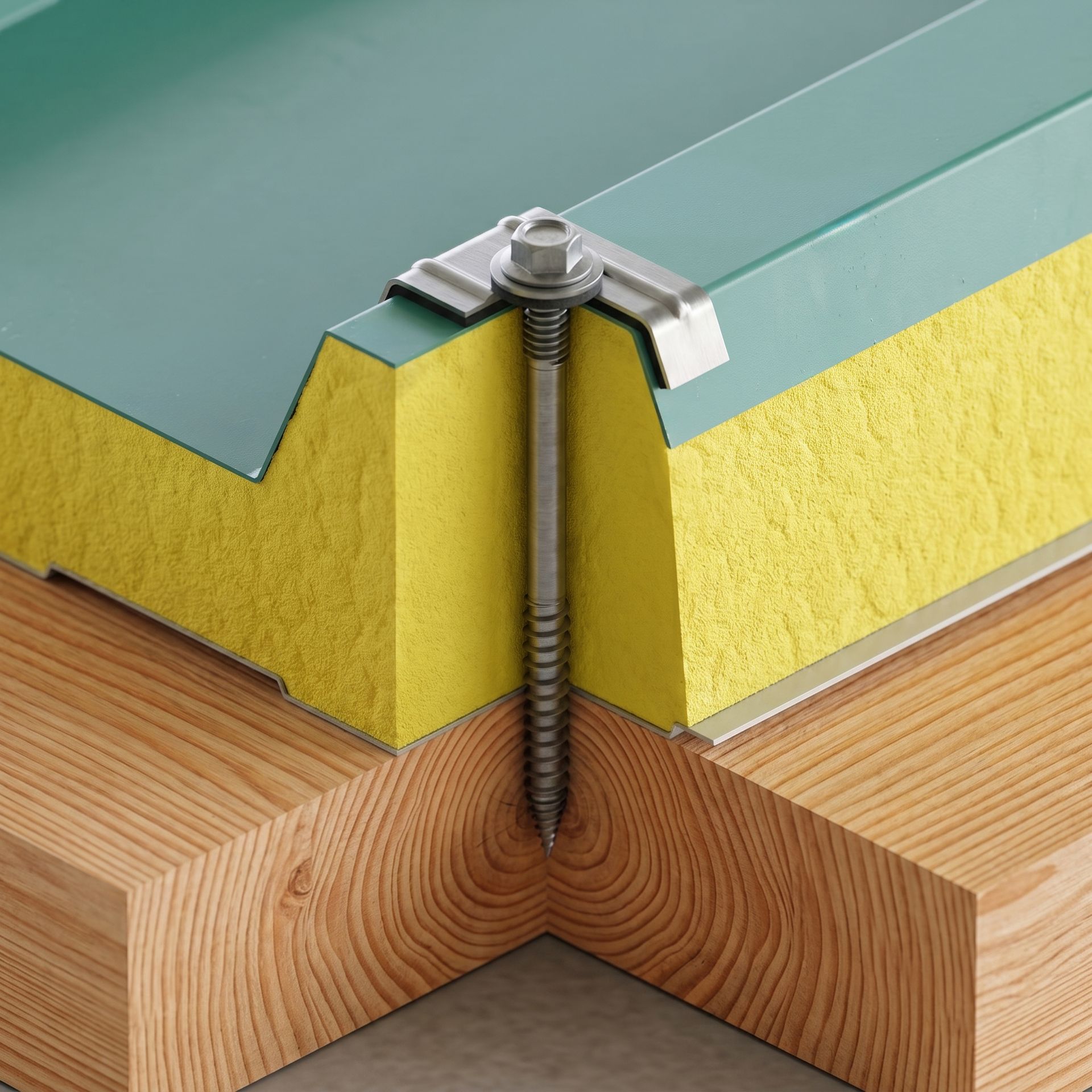 Drillmate second application image