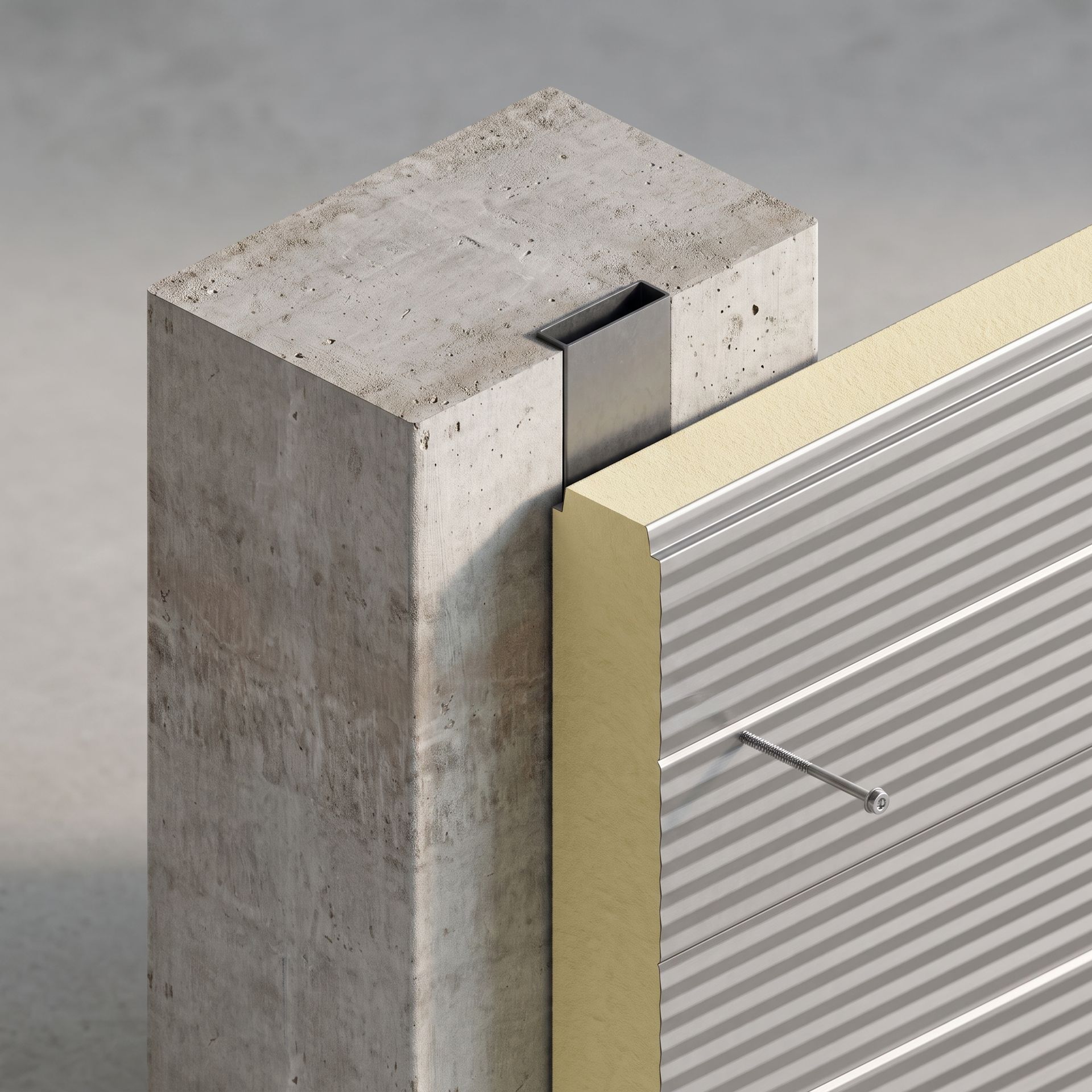 Drillmate application image