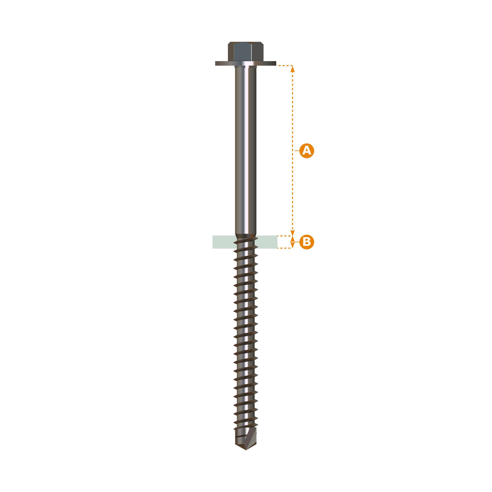 Drillmate product image