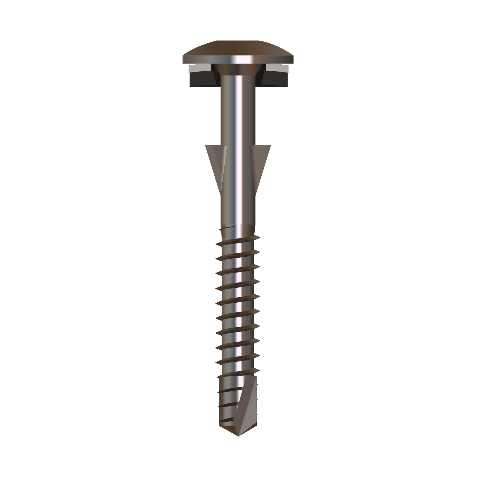 Trusshead product image