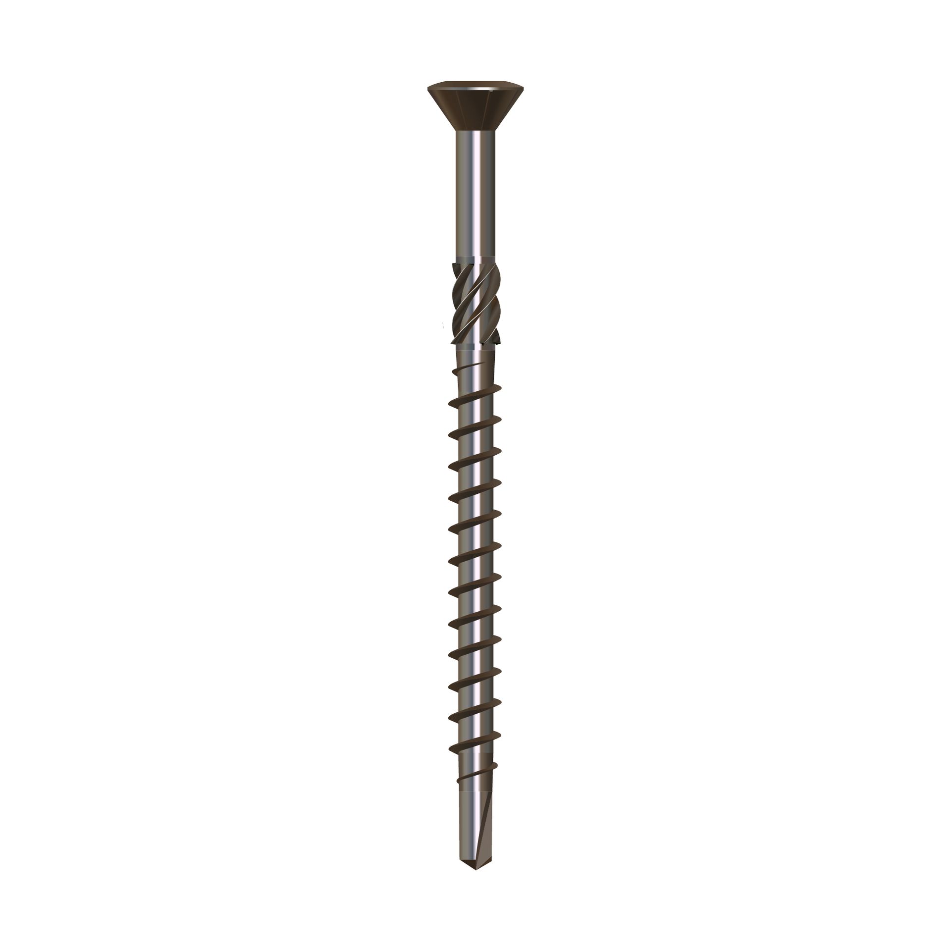 Woodscrew product image