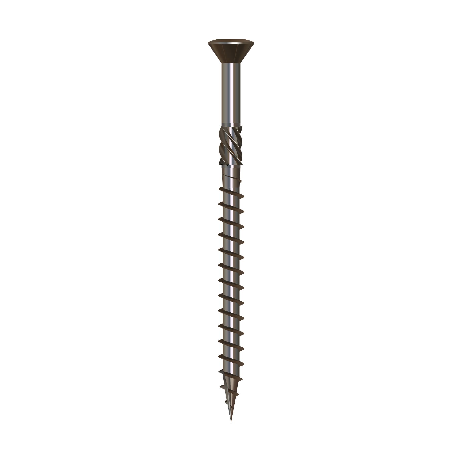 Woodscrew product image