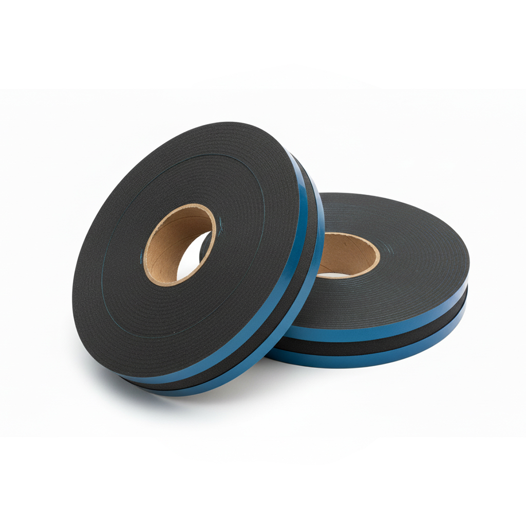 i-Bond Tape