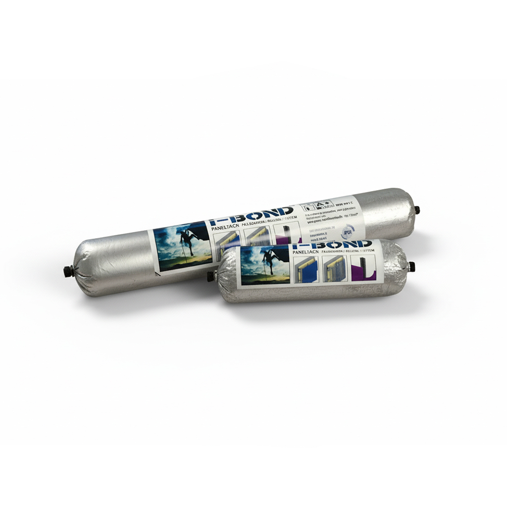 Lijmtubes