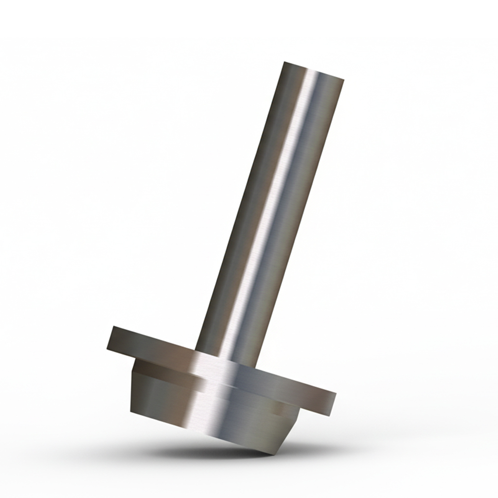 B002 Cutting tool