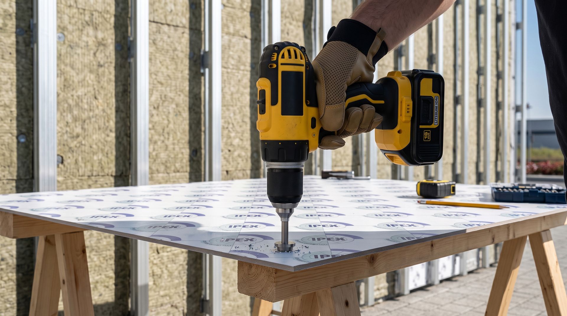 B002 Cutting tool product image