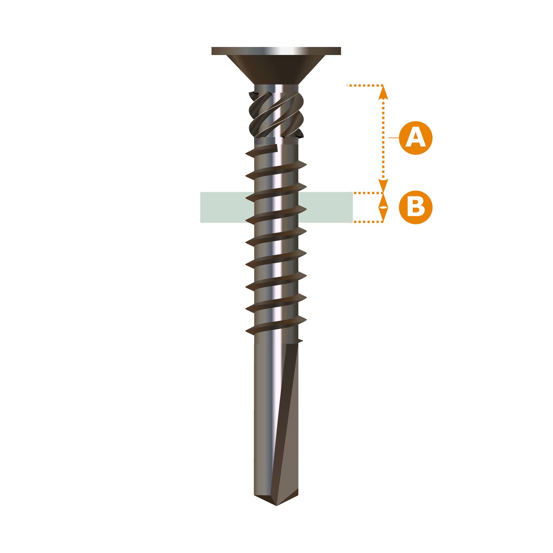 Drillmate product image
