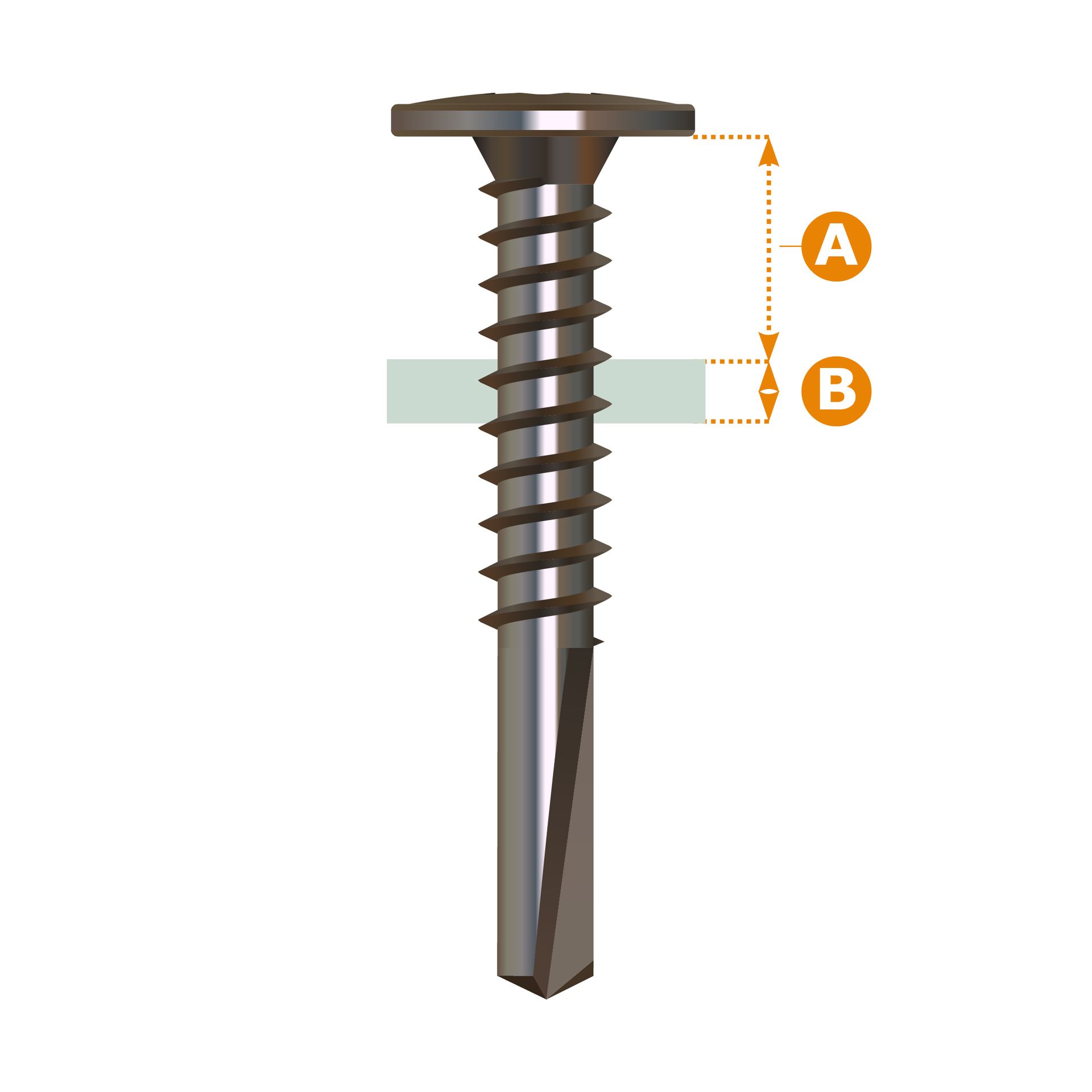 Drillmate product image