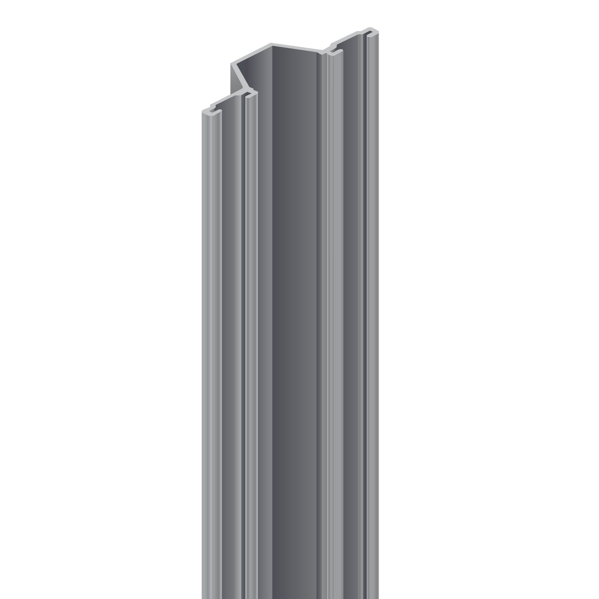 Omega-profile application image