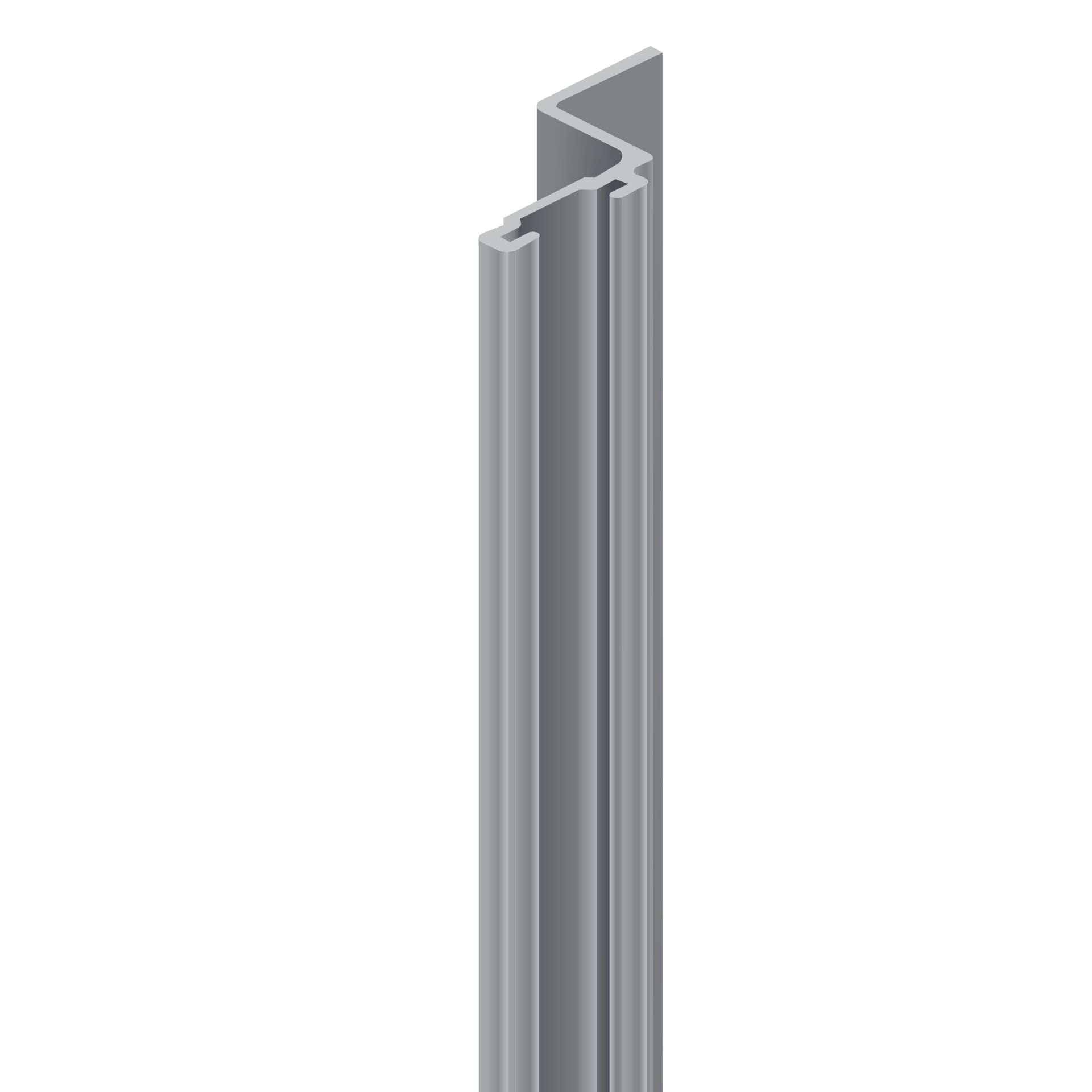 Z-profile application image