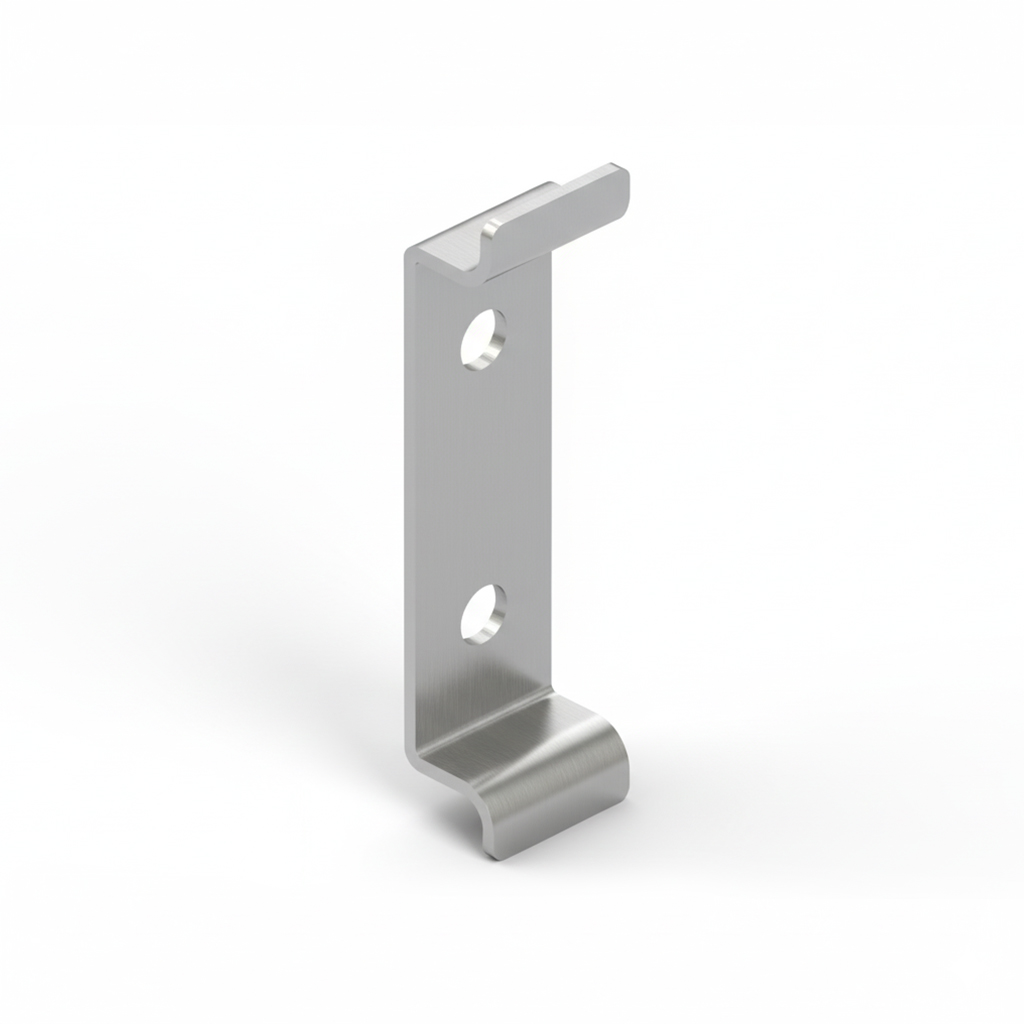 Spacer / Safety clip