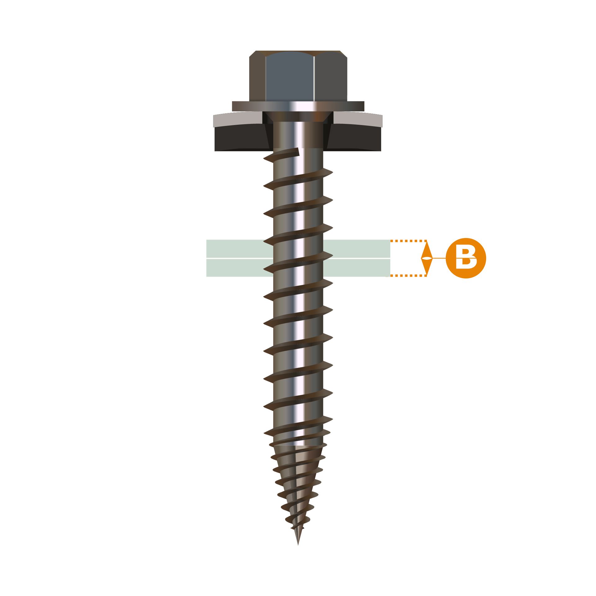 Drillmate product image