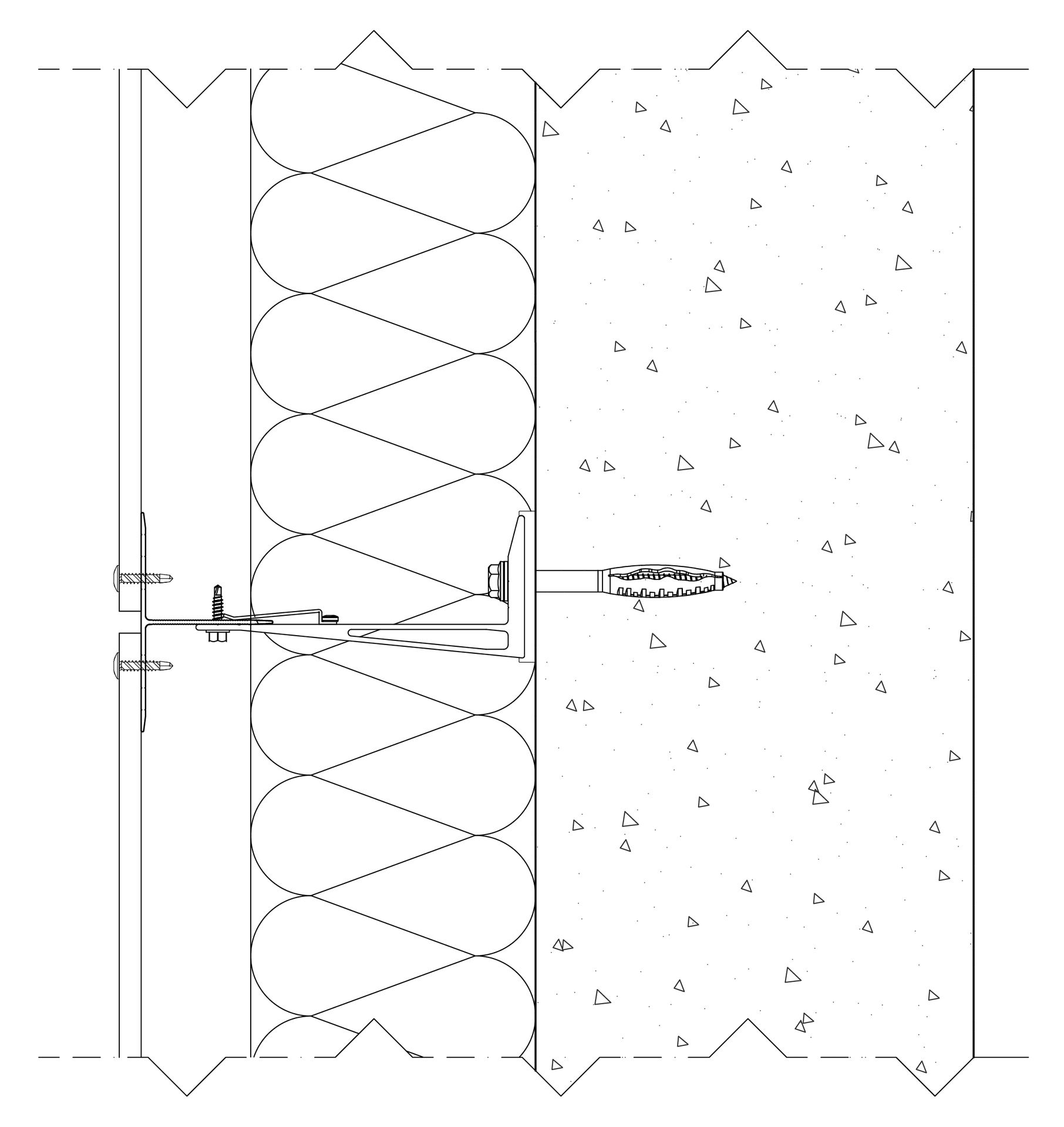 B 002 application image