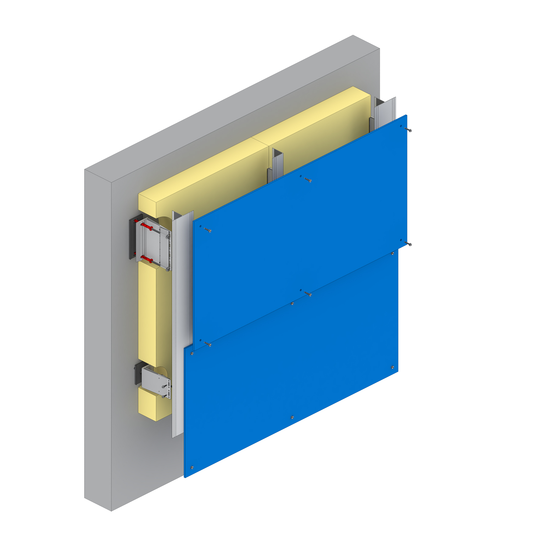B 002 product image