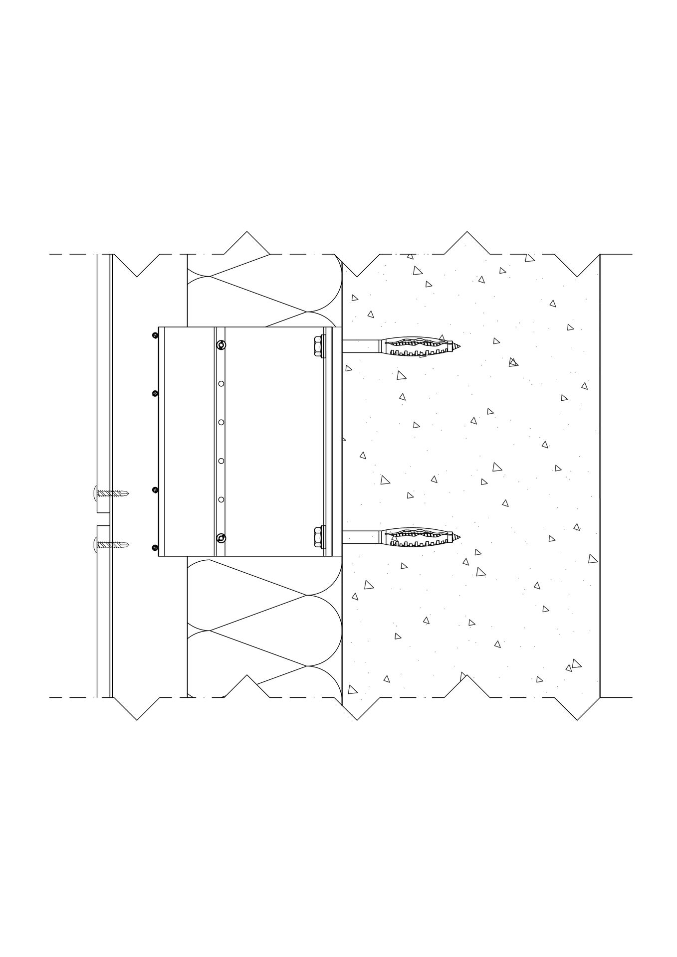 B 002 second application image